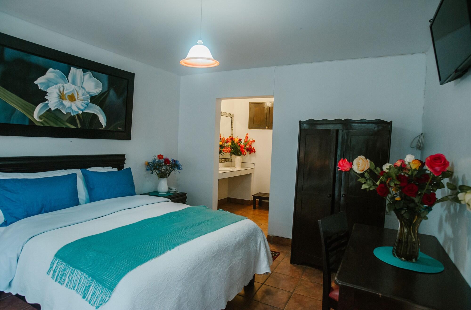 Gringo Bill'S Boutique Hotel Μάτσου Πίτσου Εξωτερικό φωτογραφία