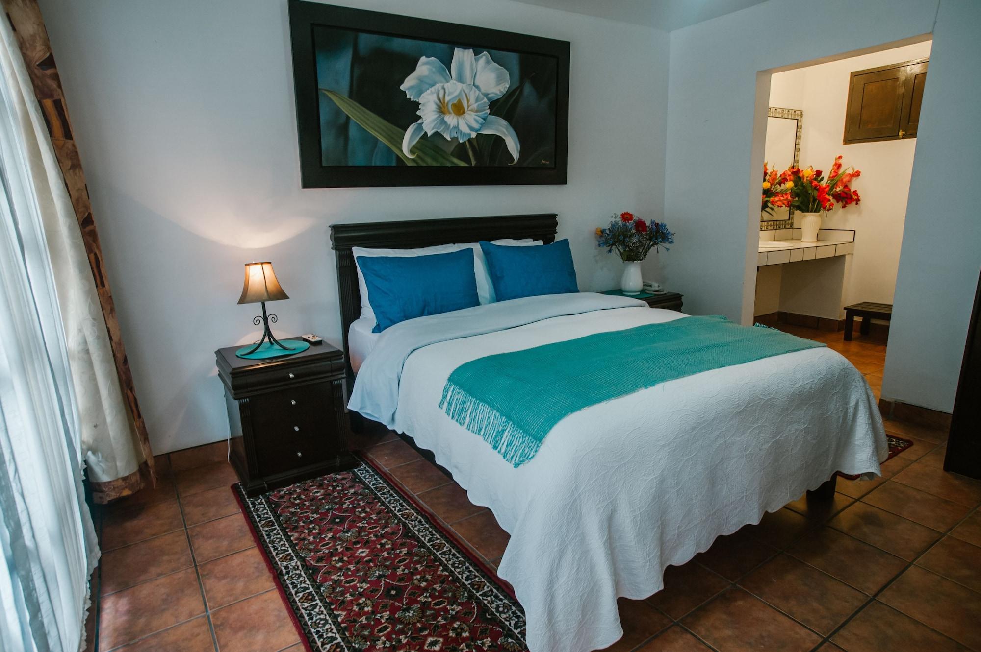 Gringo Bill'S Boutique Hotel Μάτσου Πίτσου Εξωτερικό φωτογραφία